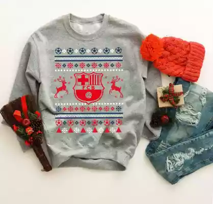vectores plantilas NAVIDAD,FUTBOL,